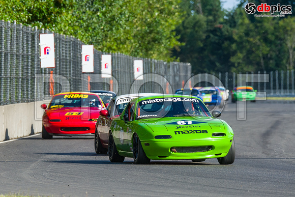 2019-Rose_Cup_Races-7713