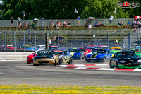 2019-Rose_Cup_Races-13596