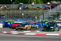 2019-Rose_Cup_Races-13589