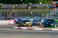 2019-Rose_Cup_Races-13591