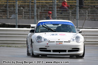 ORSCCA-MAR12G3R_012