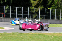 ORSCCA_4_10_M_266