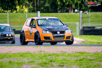 CSCC_May_2019-0503