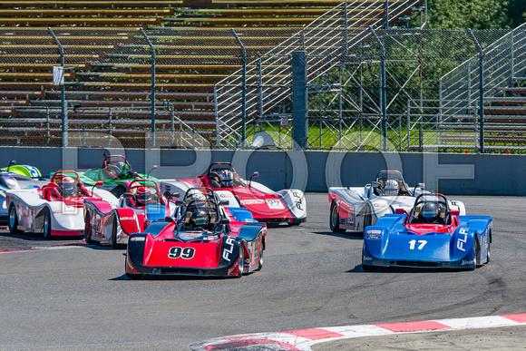 2024_PDX_HST_Doug_Berger-6393