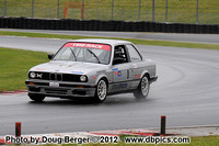 SCCA-MAY12G16R_08