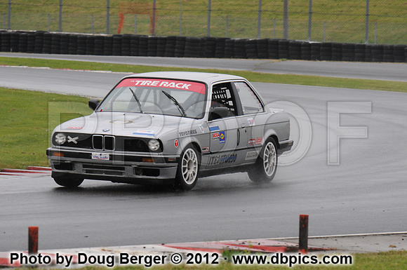 SCCA-MAY12G16R_08