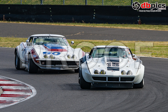 2022_RC_Sat_AM_Terry_Maupin-1180