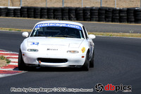 CSCC-9-12-G3T12-03