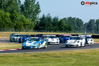 2015-RoseCup-G23R-6