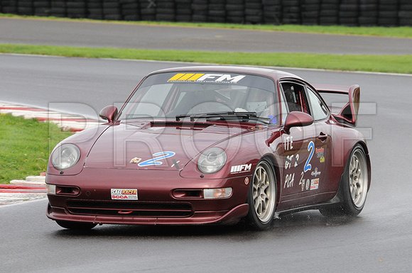 orscca10-10-10_1034