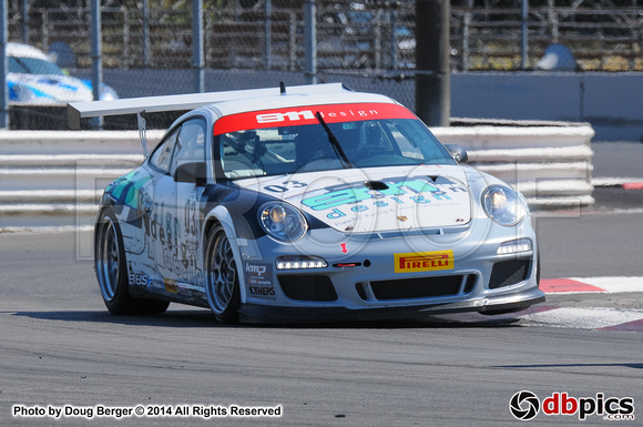 2014-Aug-ORSCCA-SUPDCR-132