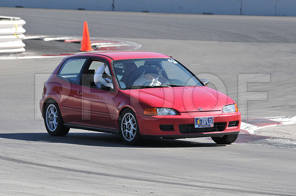 cscc-8-13-10_2150
