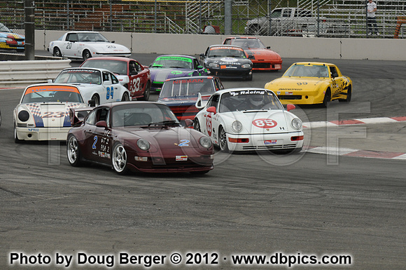 2012-RC-G67R-010