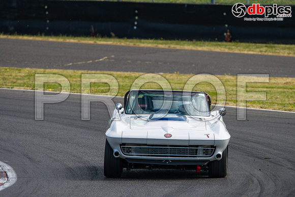 2022_RC_Sat_AM_Terry_Maupin-1167
