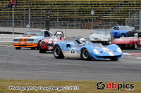2013-ORSCCA-Aug-G28R-6