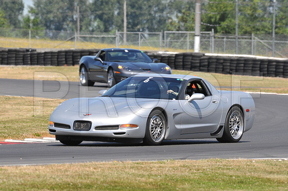 vette_10_1846