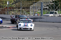 ORSCCA-Apr12G6R_002