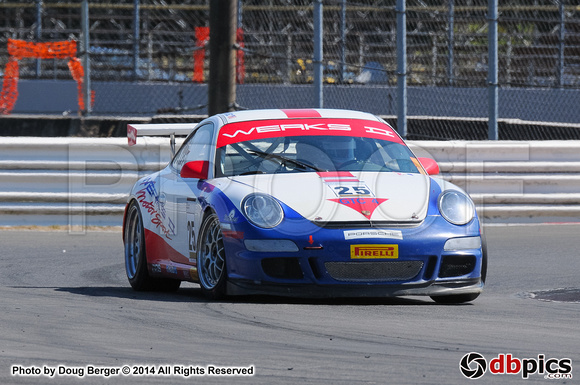 2014-Aug-ORSCCA-SUPDCR-76