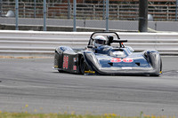 orscca_8_10_849