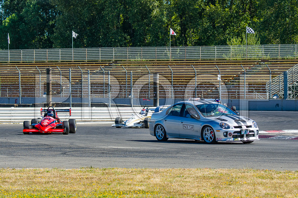 2024_Aug_CSCC_Sun-4947