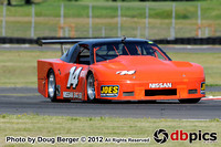2012-RC-G3P-007