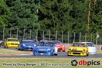 SCCA-7-14-12G6R--011