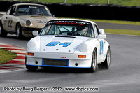 ORSCCA-MAR12G67Q_011