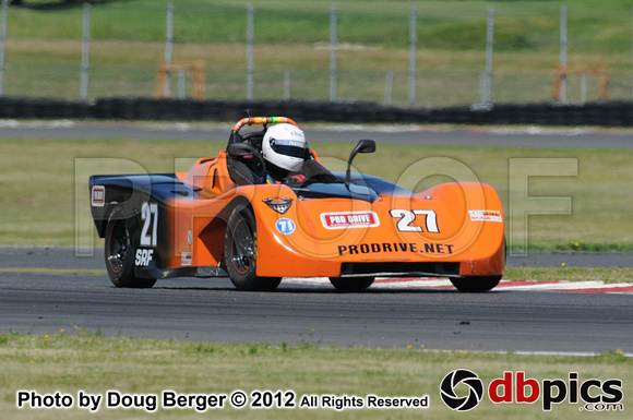 2012-RC-G5P-005
