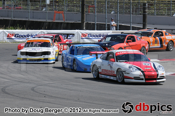 SCCA-7-15-12G13R-014
