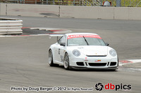 ORSCCA-Sep12-G23-13