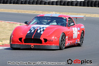 ORSCCA-Sep12-G3R-12