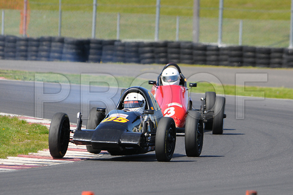 ORSCCA_5_10R_2749
