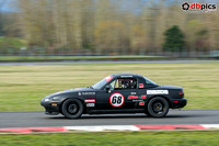 ProDriveSCCA-March-0269