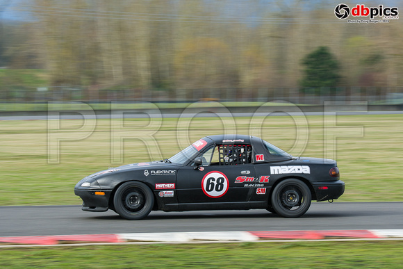 ProDriveSCCA-March-0269