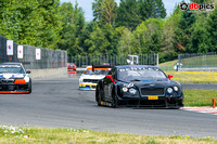 2019-Rose_Cup_Races-10068