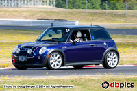 2014-Aug-CSCCSCH-G2T12-13