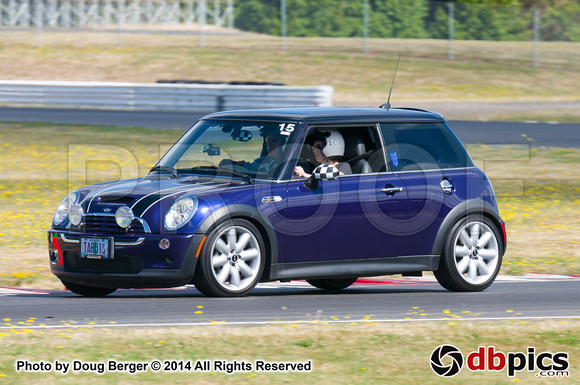 2014-Aug-CSCCSCH-G2T12-13