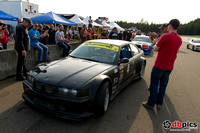 2015-4-IRDC-6HR-PR-4