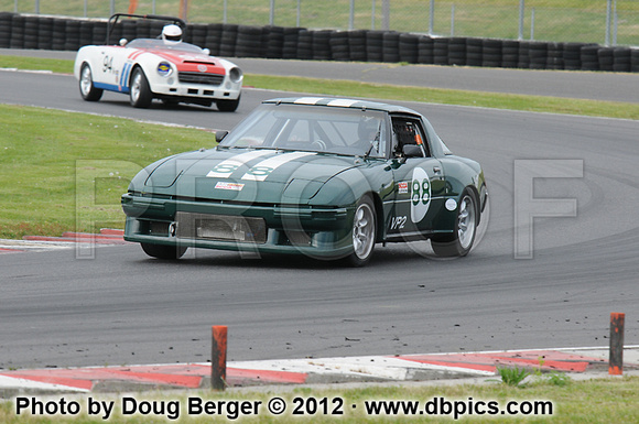 SCCA-MAY12G8R_016