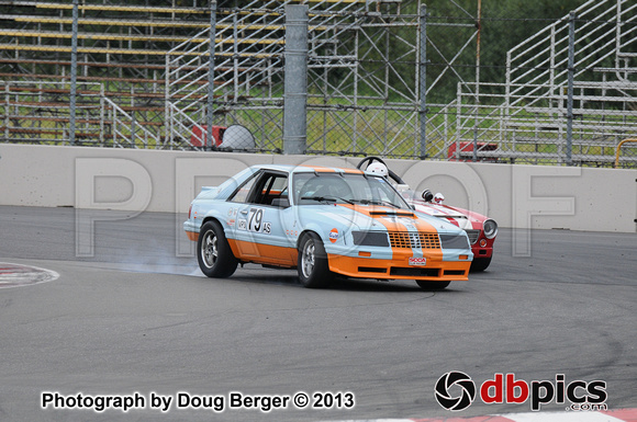 2013-ORSCCA-Aug-G28R-9