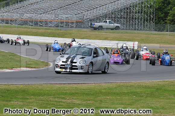 SCCA-MAY12G4R_003