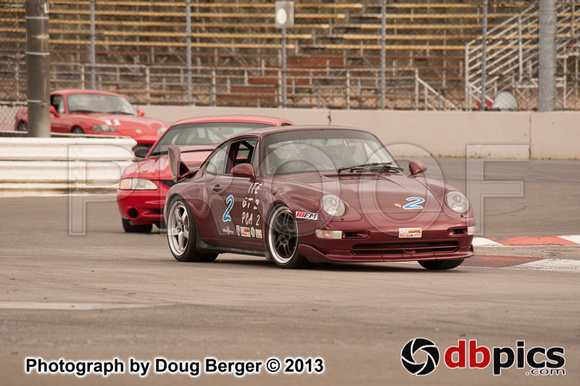 ORSCCA-3-2013-G131617R-21