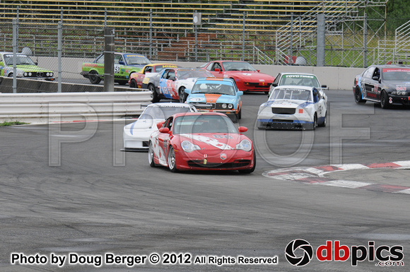 CSCCJun2012-G8R-007