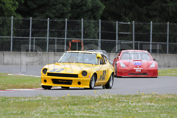 ORSCCA_7_2010_3332