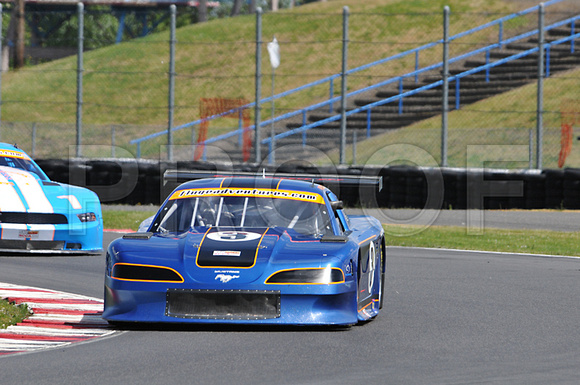 ORSCCA_7_2010_1984