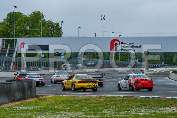 2024_April_27_CSCC_-2628