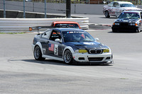 cscc-sept-10_006