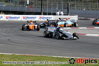 SCCA-7-14-12FC2--004