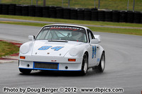 SCCA-MAY12G16R_18