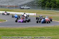 SCCA-MAY12G4R_004